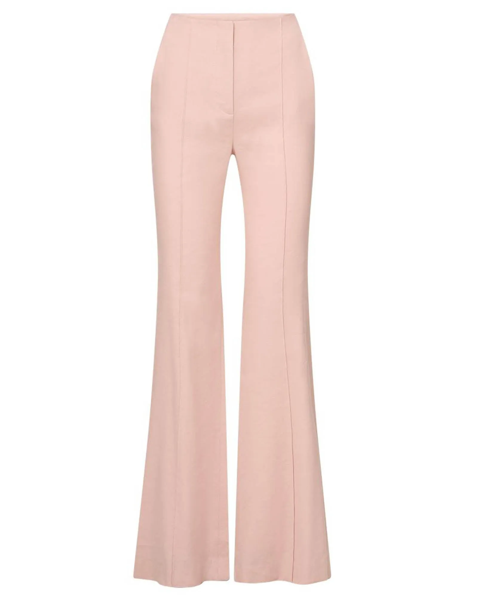 Komi Pants sold by TNT Fashion product image thumbnail 5