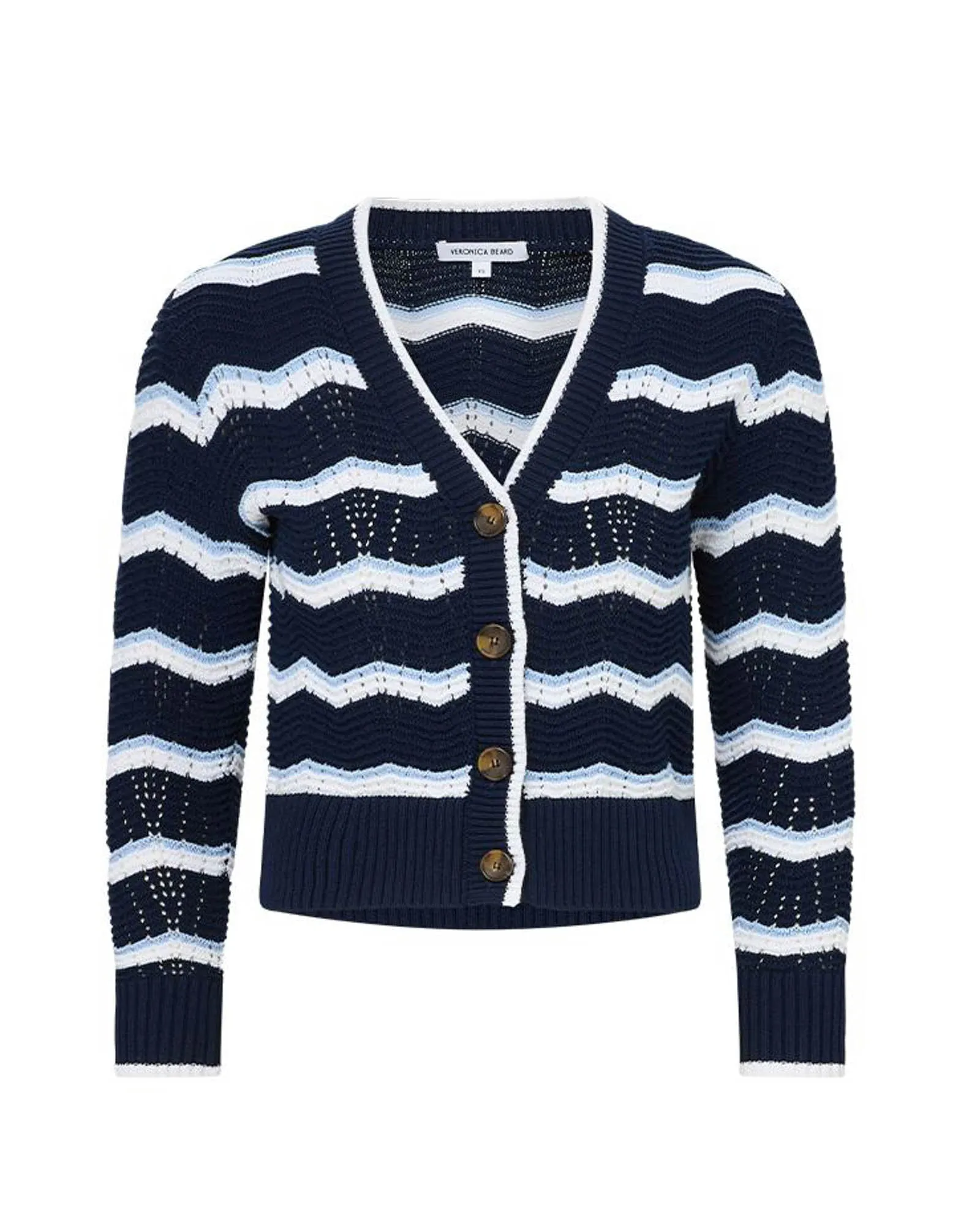 Ansonia Cardigan sold by TNT Fashion product image thumbnail 4