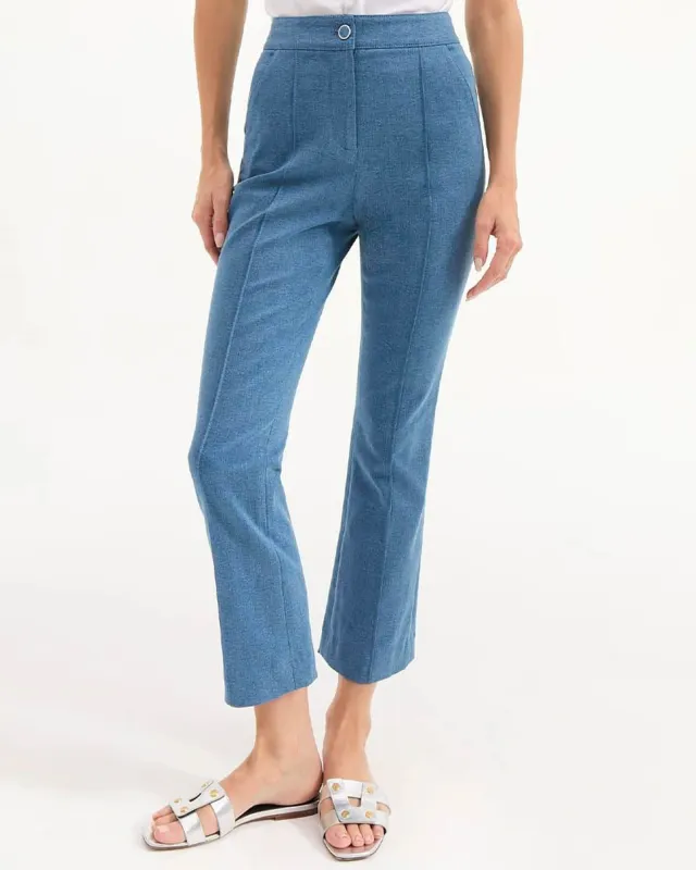 Kimra Pants sold by TNT Fashion