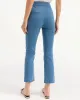 Kimra Pants sold by TNT Fashion
