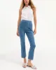 Kimra Pants sold by TNT Fashion