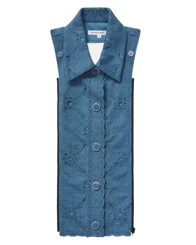 Gretel Dickey sold by TNT Fashion