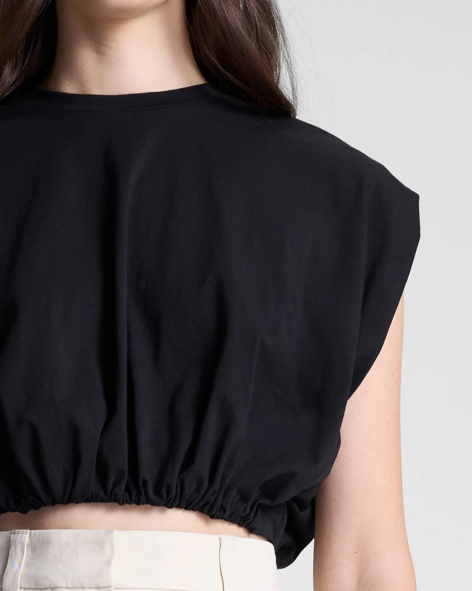 Billie Tee sold by TNT Fashion product image thumbnail 4