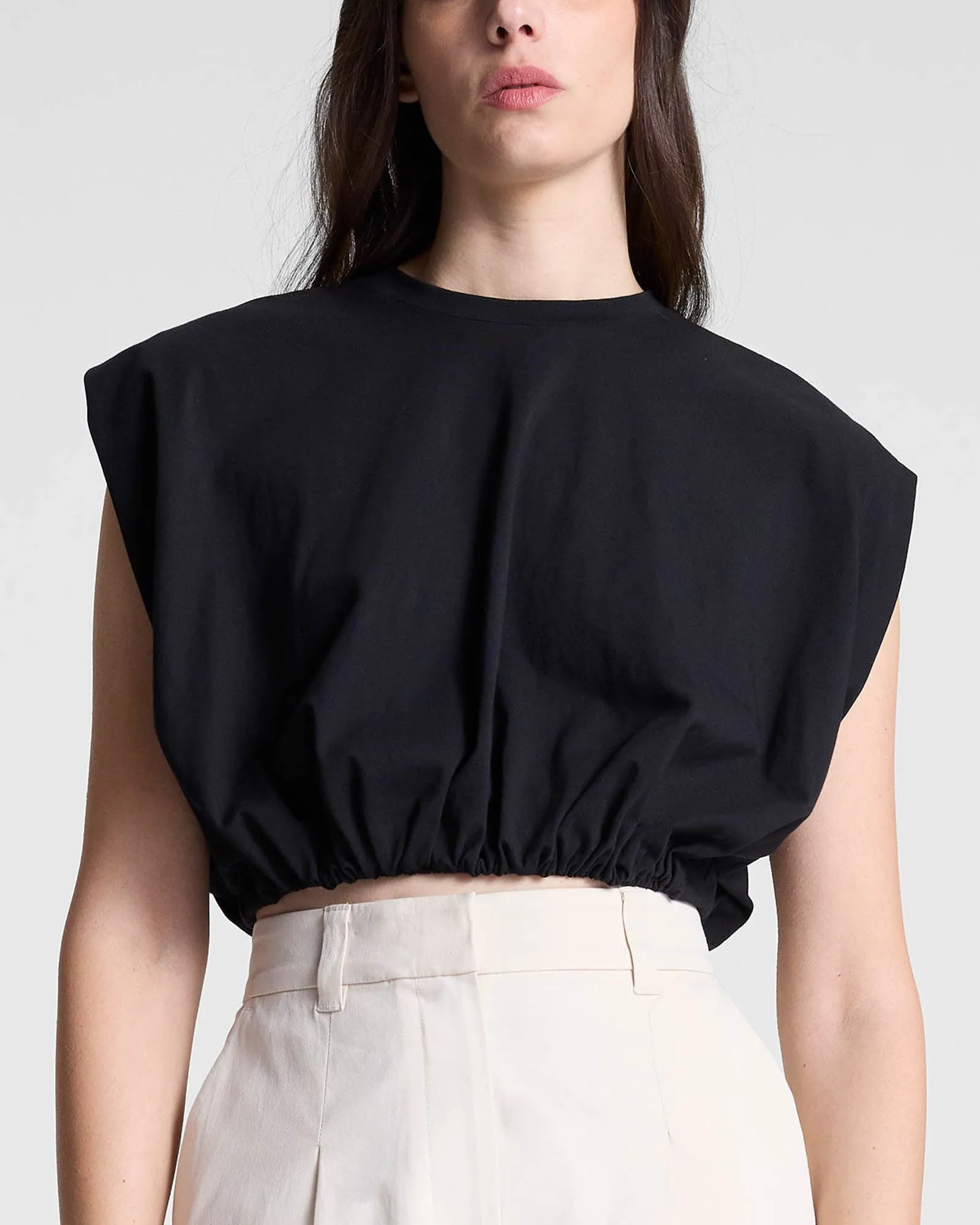 Billie Tee sold by TNT Fashion