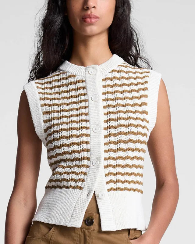 Margo Top sold by TNT Fashion