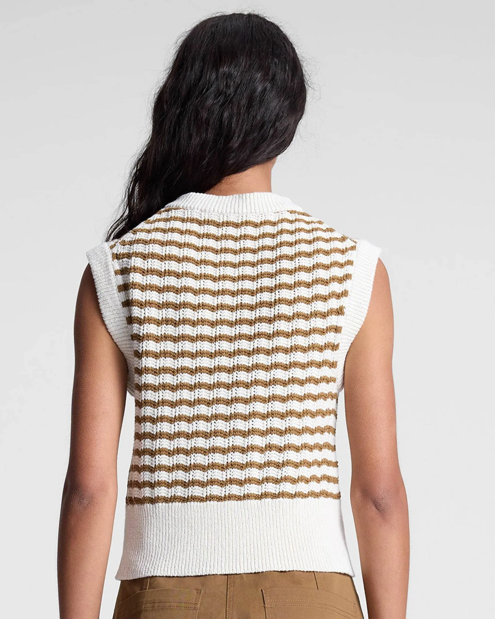 Margo Top sold by TNT Fashion product image thumbnail 3