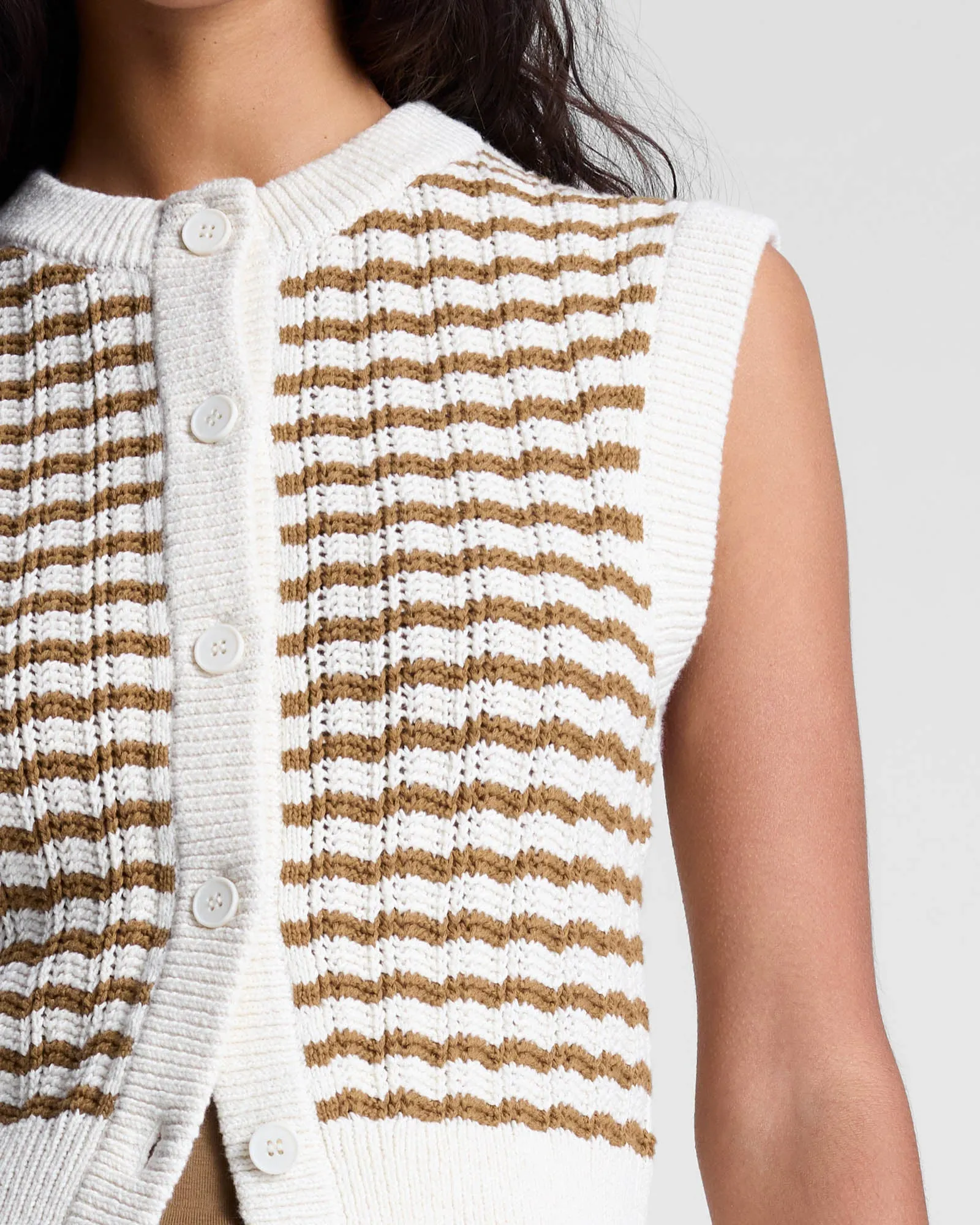 Margo Top sold by TNT Fashion product image thumbnail 5