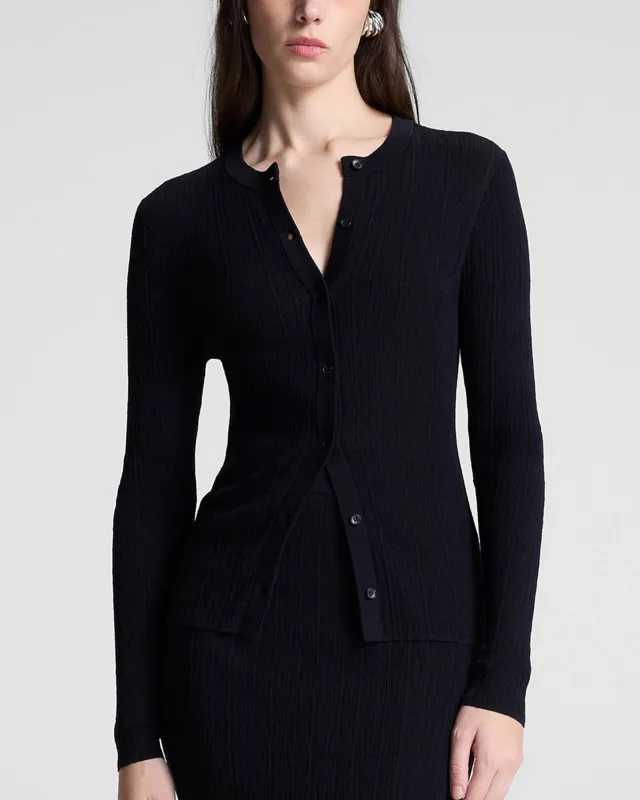 Fisher Cardigan sold by TNT Fashion