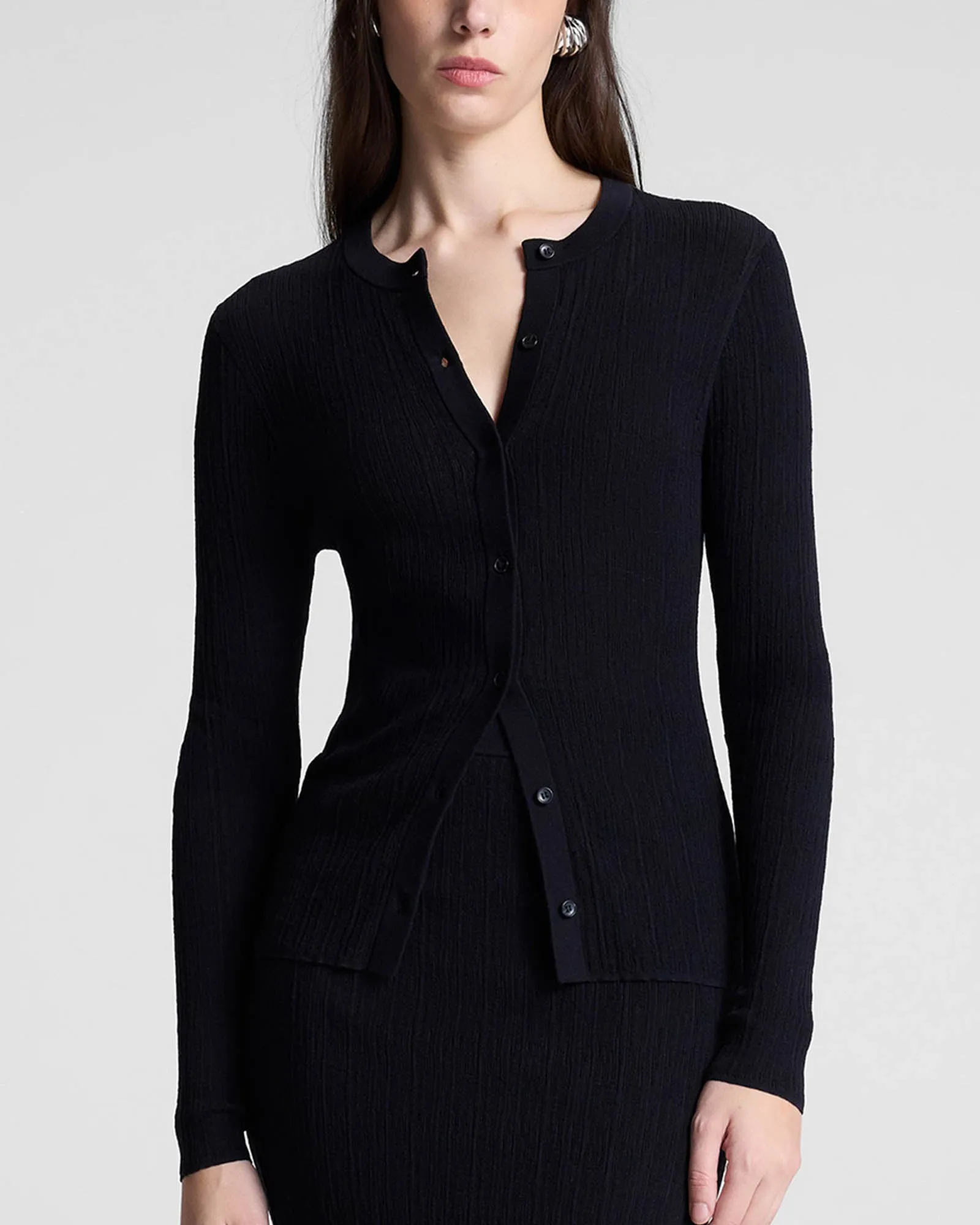 Fisher Cardigan sold by TNT Fashion