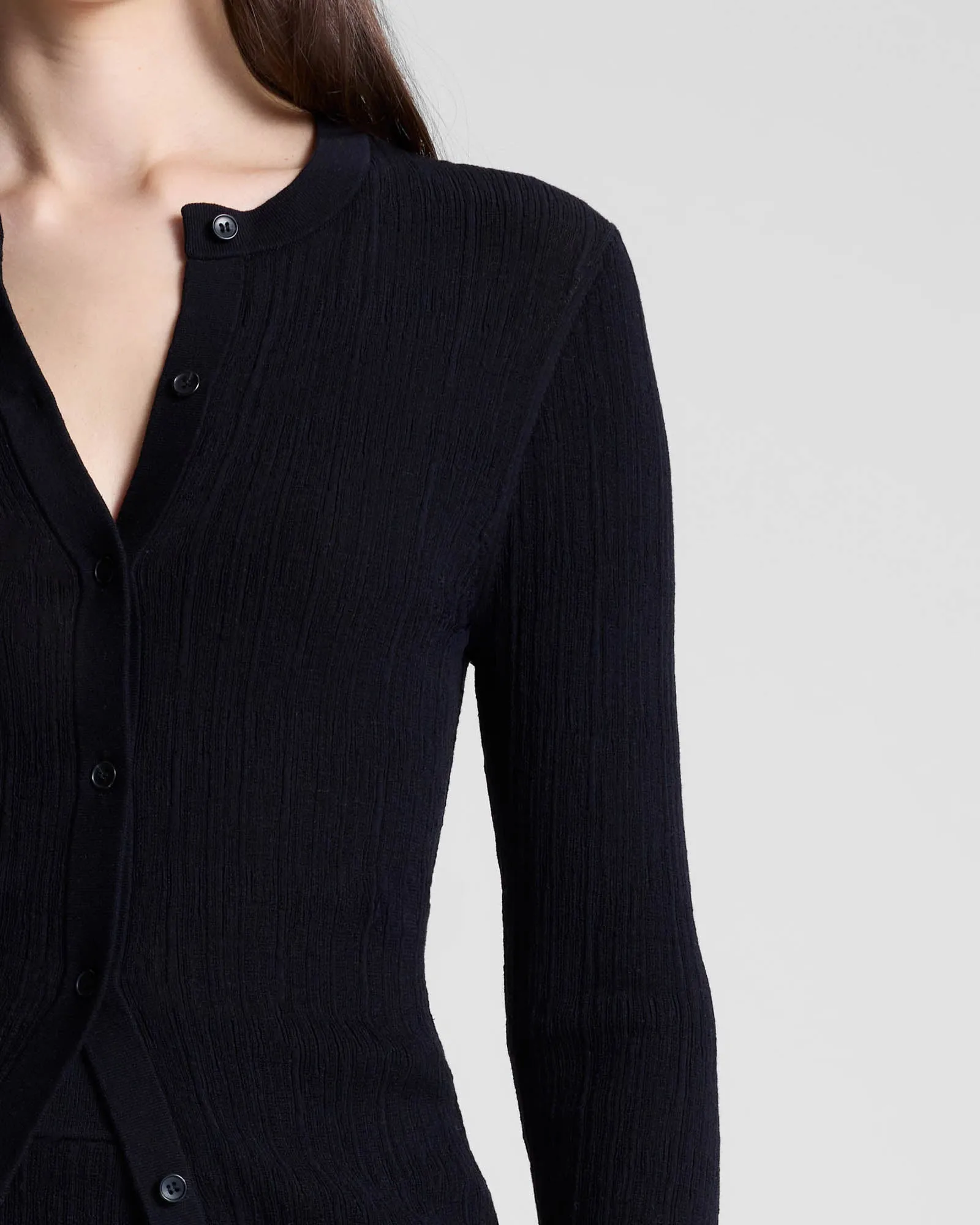 Fisher Cardigan sold by TNT Fashion product image thumbnail 5