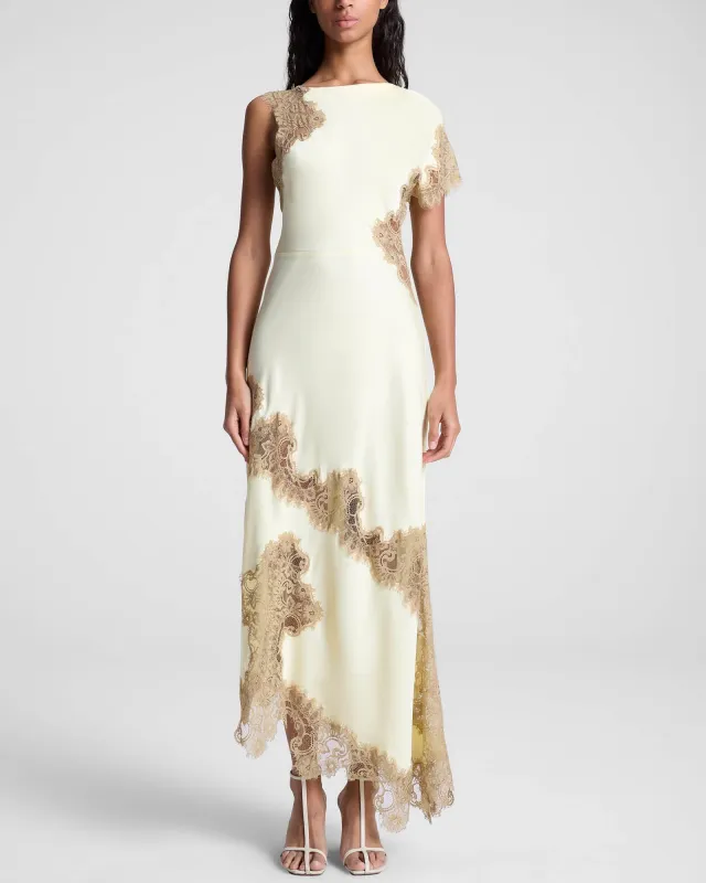 Alessia Dress sold by TNT Fashion