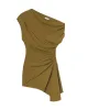 Poppy Dress sold by TNT Fashion
