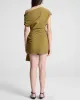 Poppy Dress sold by TNT Fashion