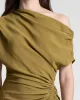 Poppy Dress sold by TNT Fashion
