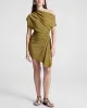 Poppy Dress sold by TNT Fashion