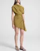 Poppy Dress sold by TNT Fashion