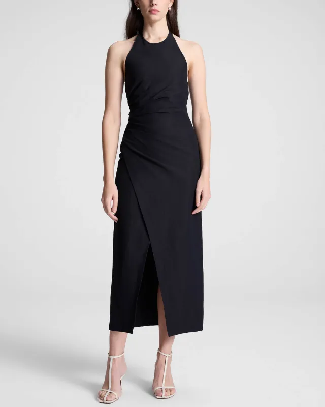 Sylvie Dress sold by TNT Fashion