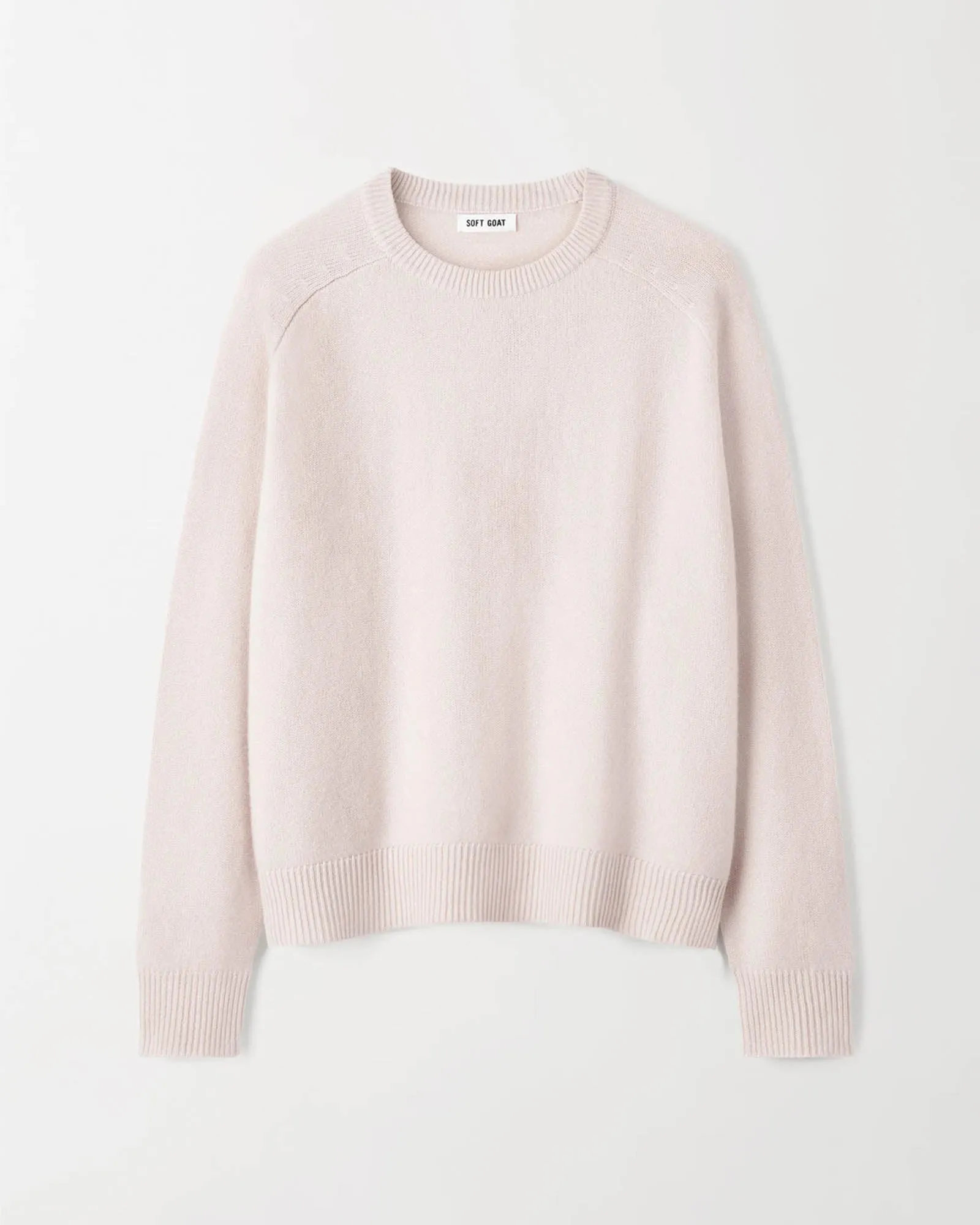 Boyfriend Sweater sold by TNT Fashion product image thumbnail 5