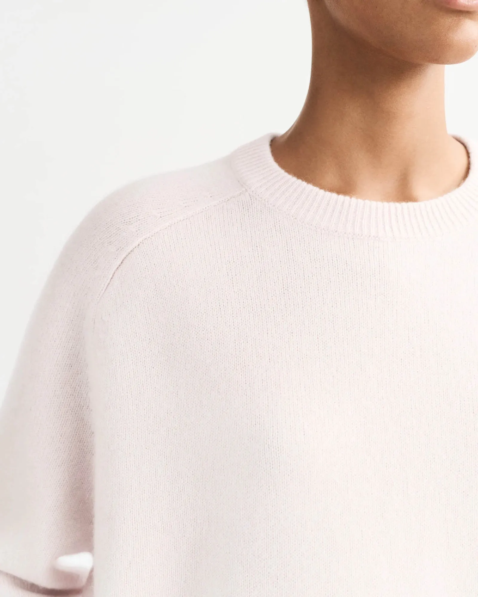 Boyfriend Sweater sold by TNT Fashion product image thumbnail 4