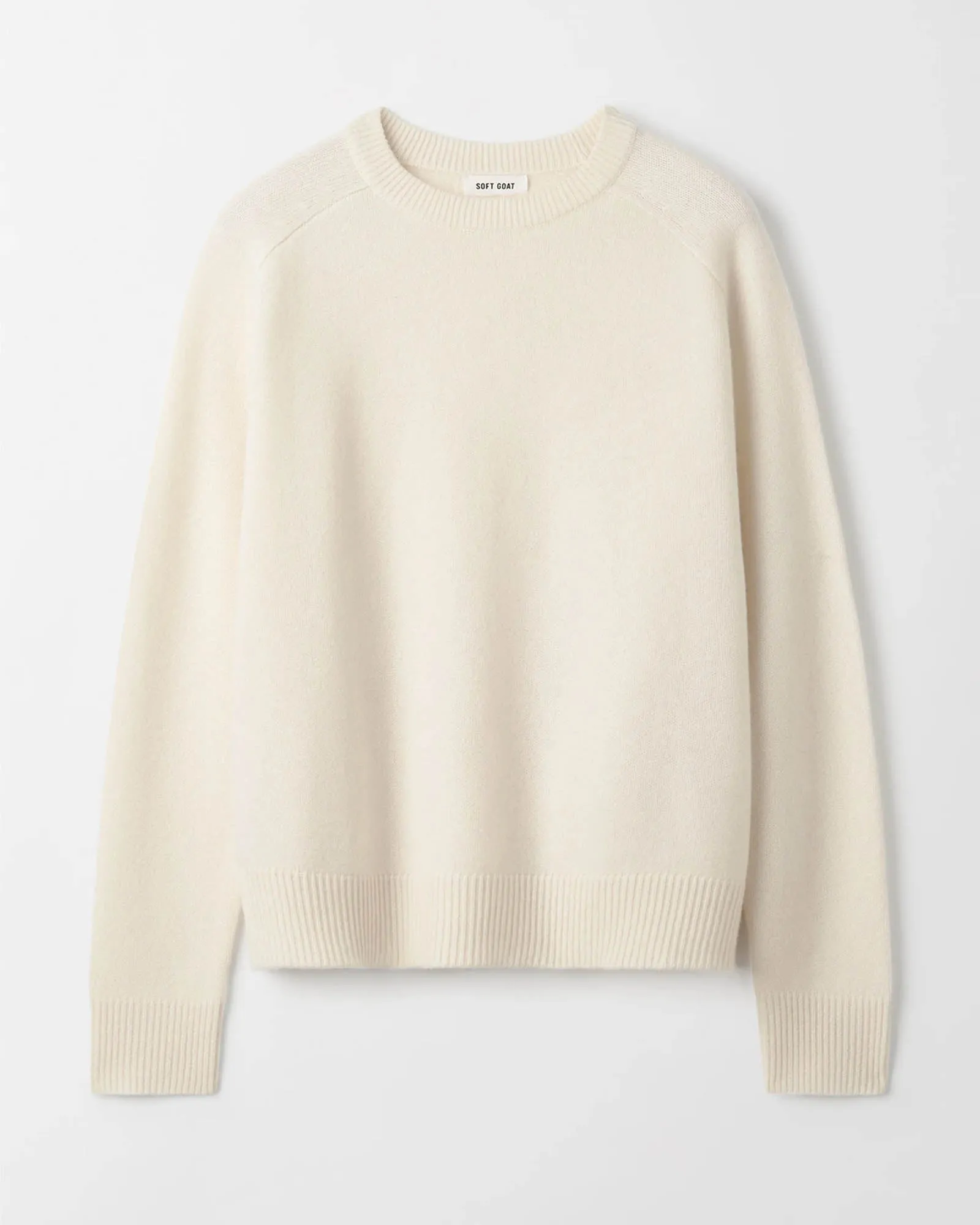 Boyfriend Sweater sold by TNT Fashion product image thumbnail 5