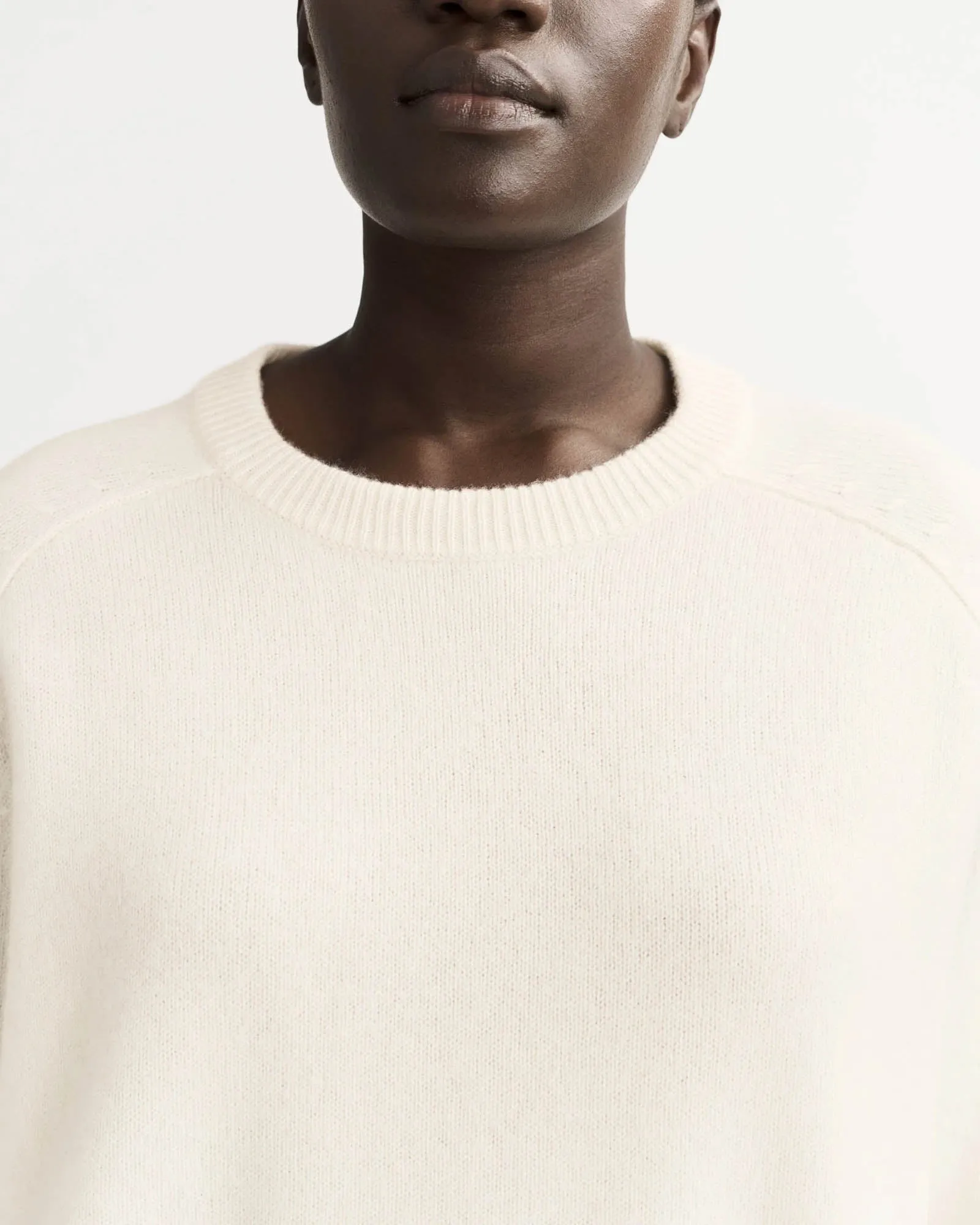 Boyfriend Sweater sold by TNT Fashion product image thumbnail 4