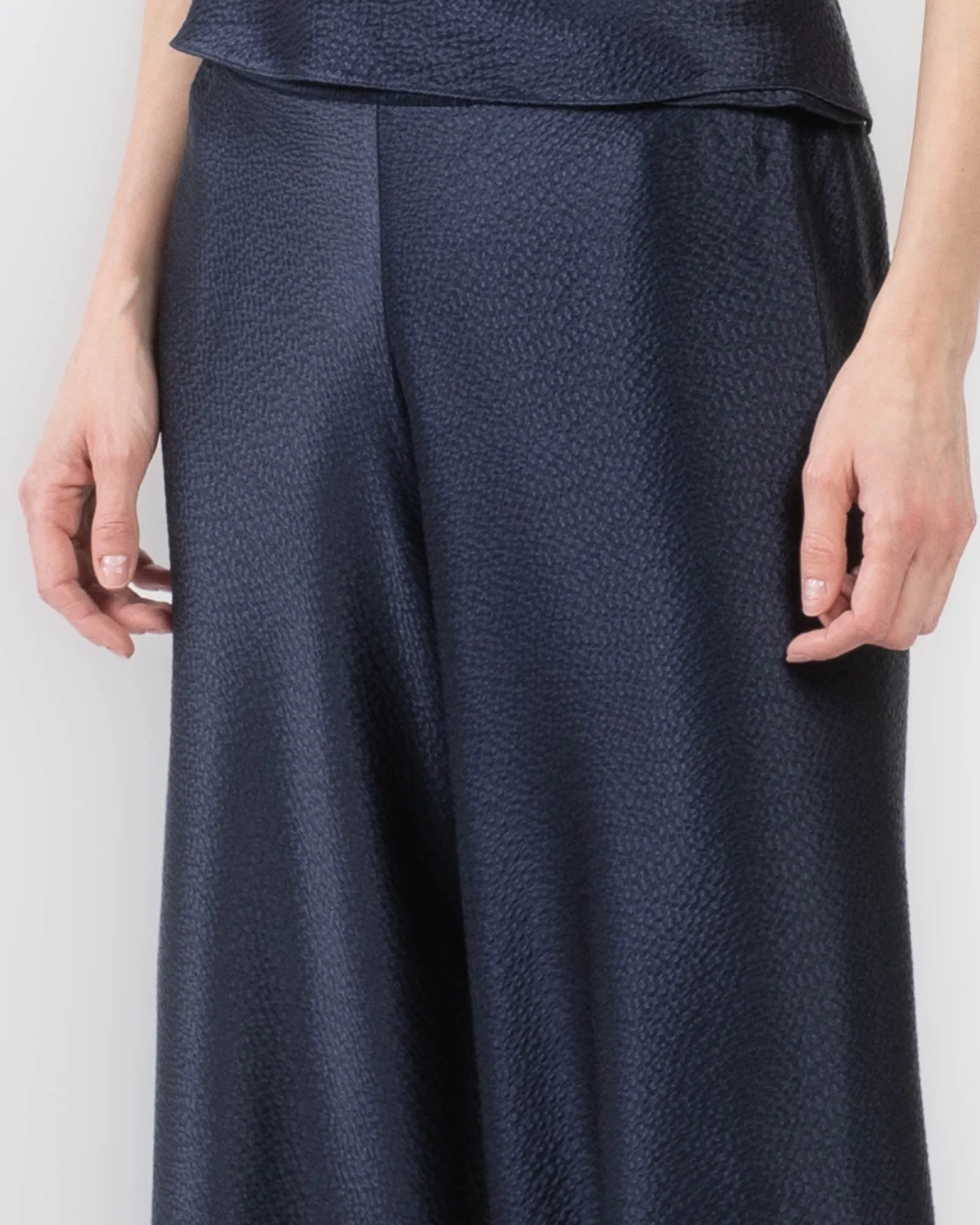 Chute Pants sold by TNT Fashion product image thumbnail 5