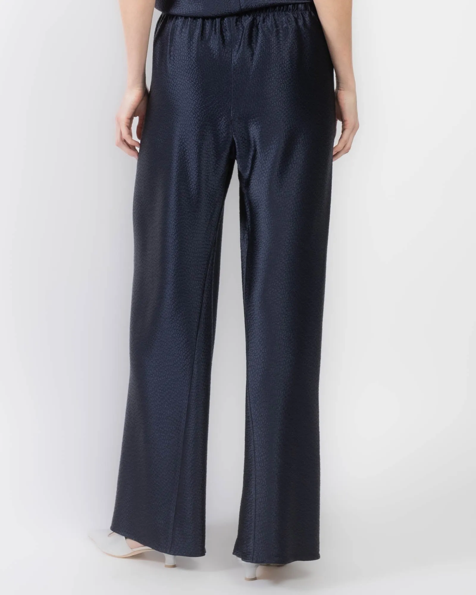 Chute Pants sold by TNT Fashion product image thumbnail 3