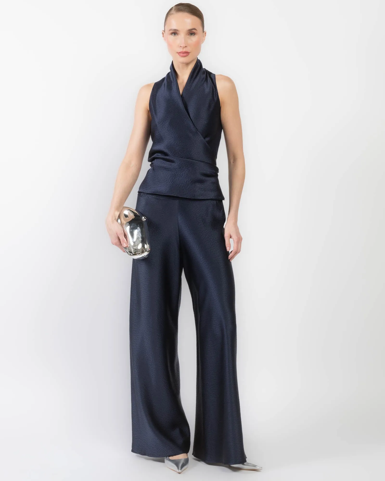 Chute Pants sold by TNT Fashion product image thumbnail 2
