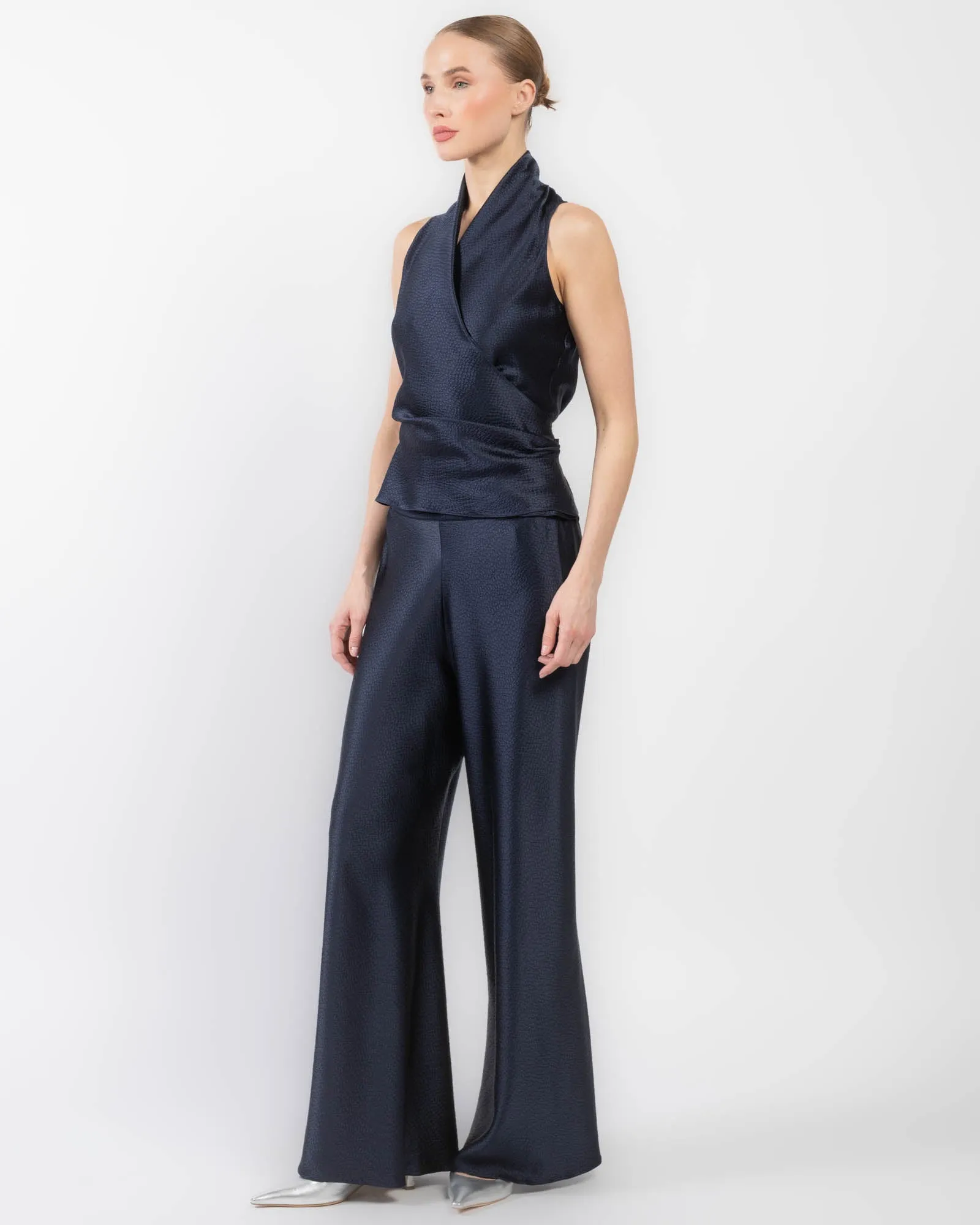 Chute Pants sold by TNT Fashion product image thumbnail 4