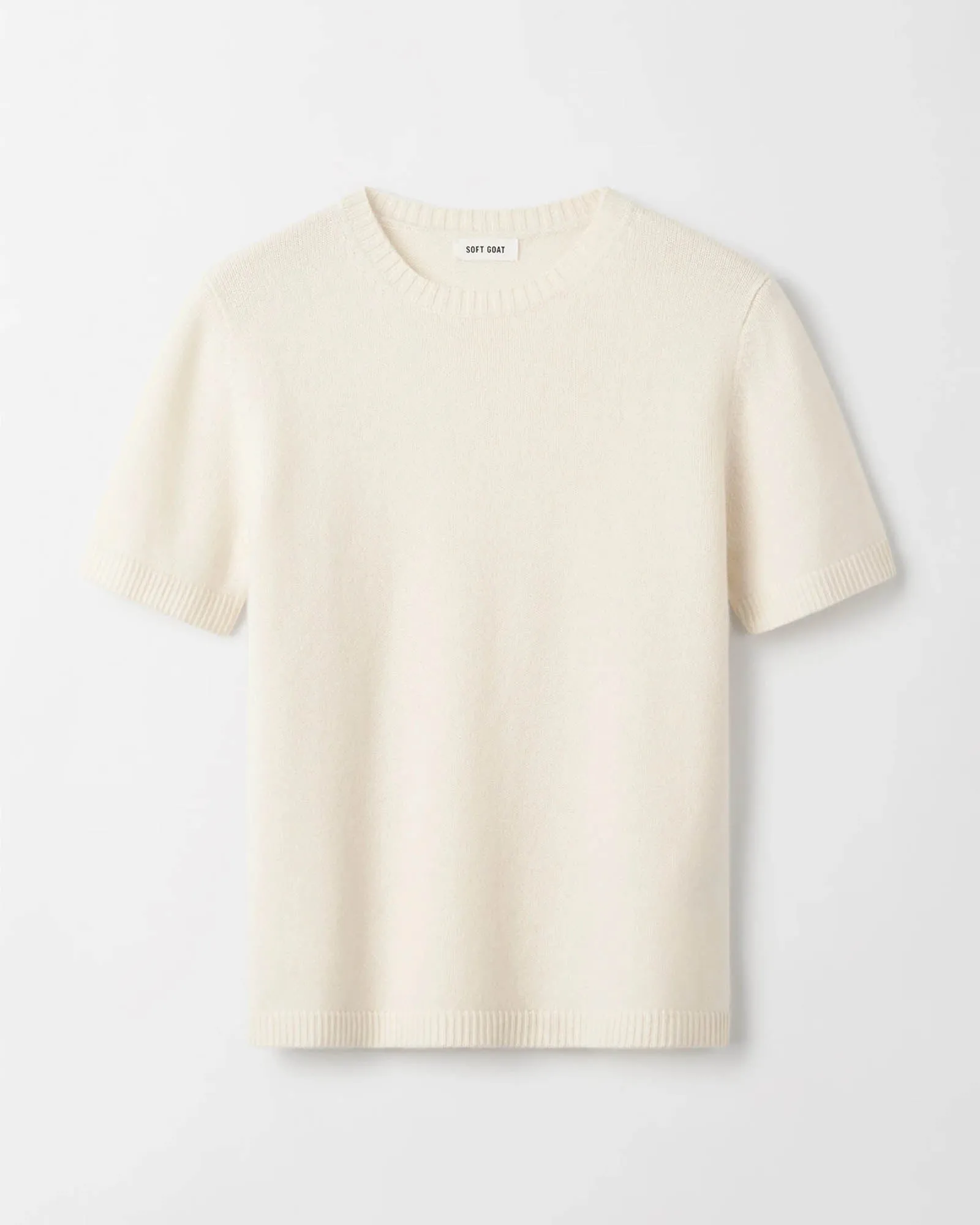 Oversized T-Shirt sold by TNT Fashion product image thumbnail 5
