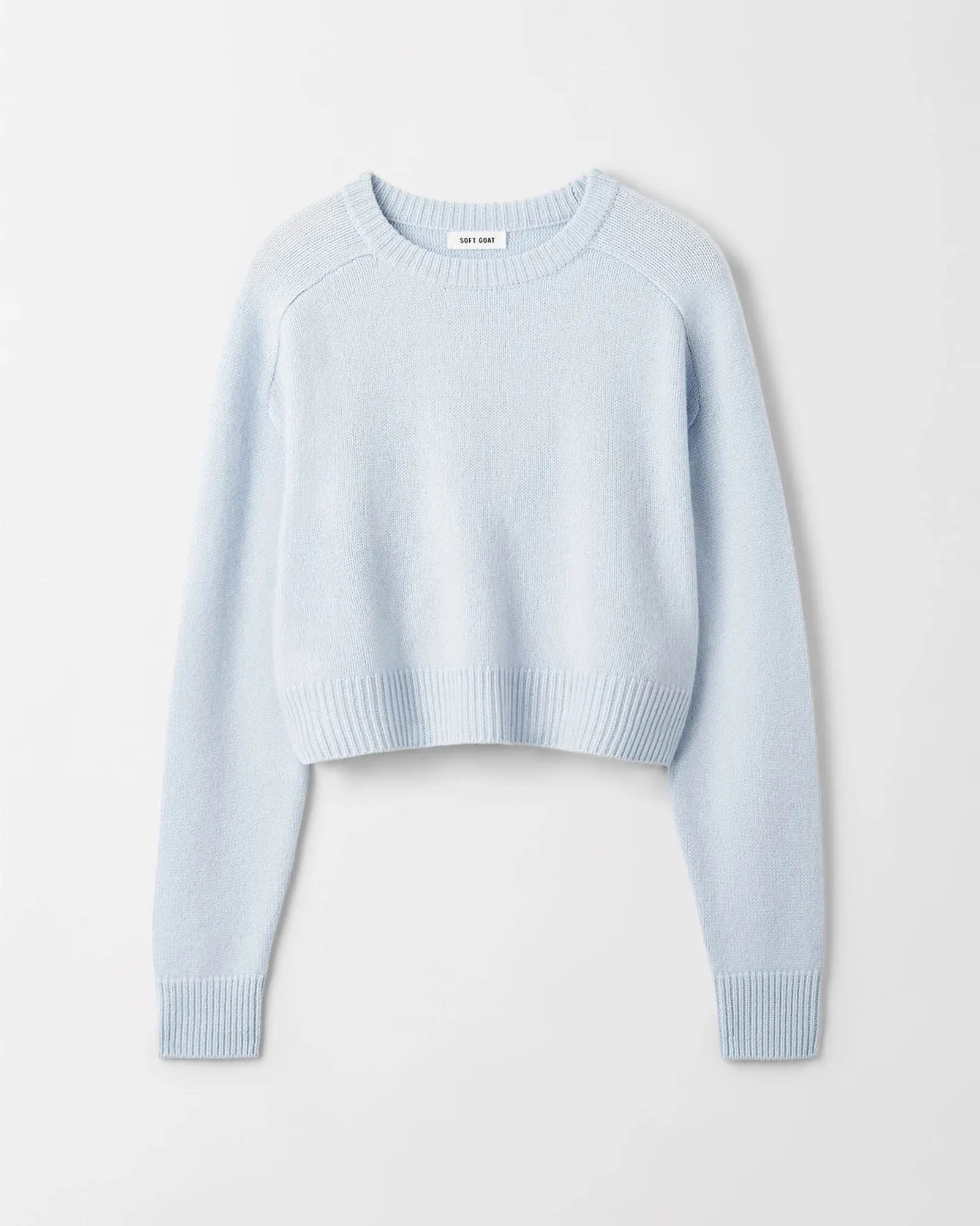 Cashmere Sweater sold by TNT Fashion product image thumbnail 5