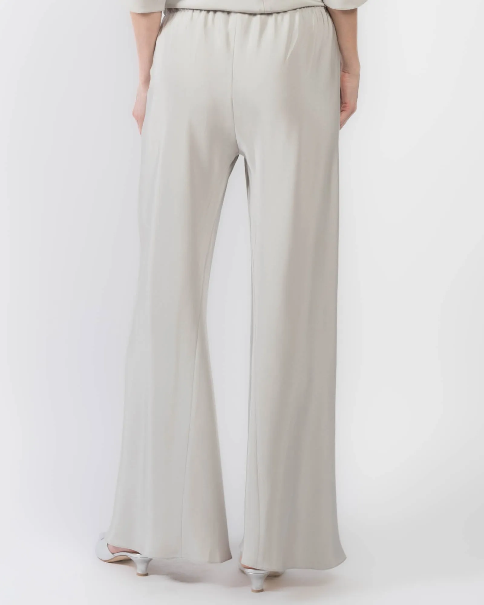Chute Pants sold by TNT Fashion product image thumbnail 3