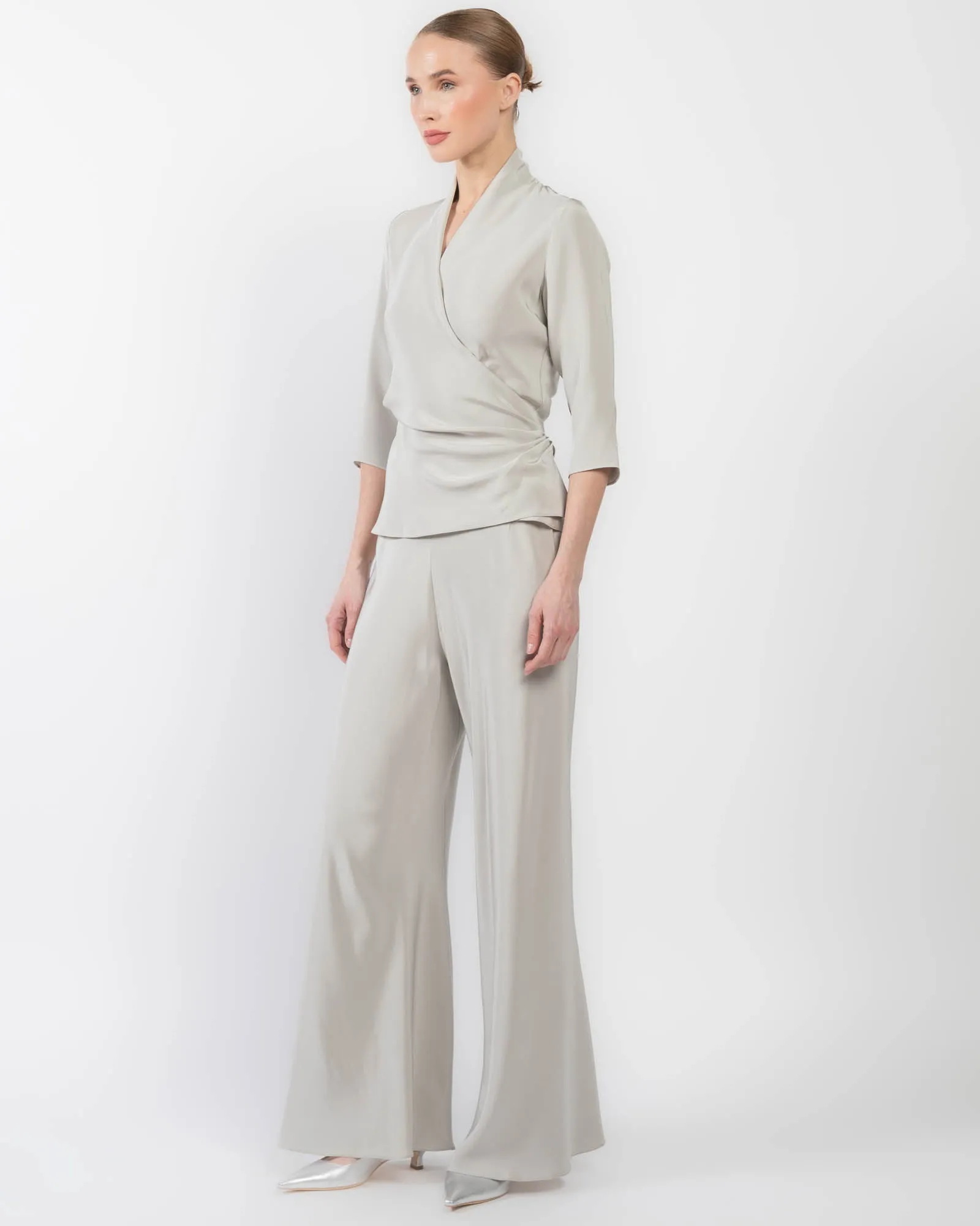 Chute Pants sold by TNT Fashion product image thumbnail 4