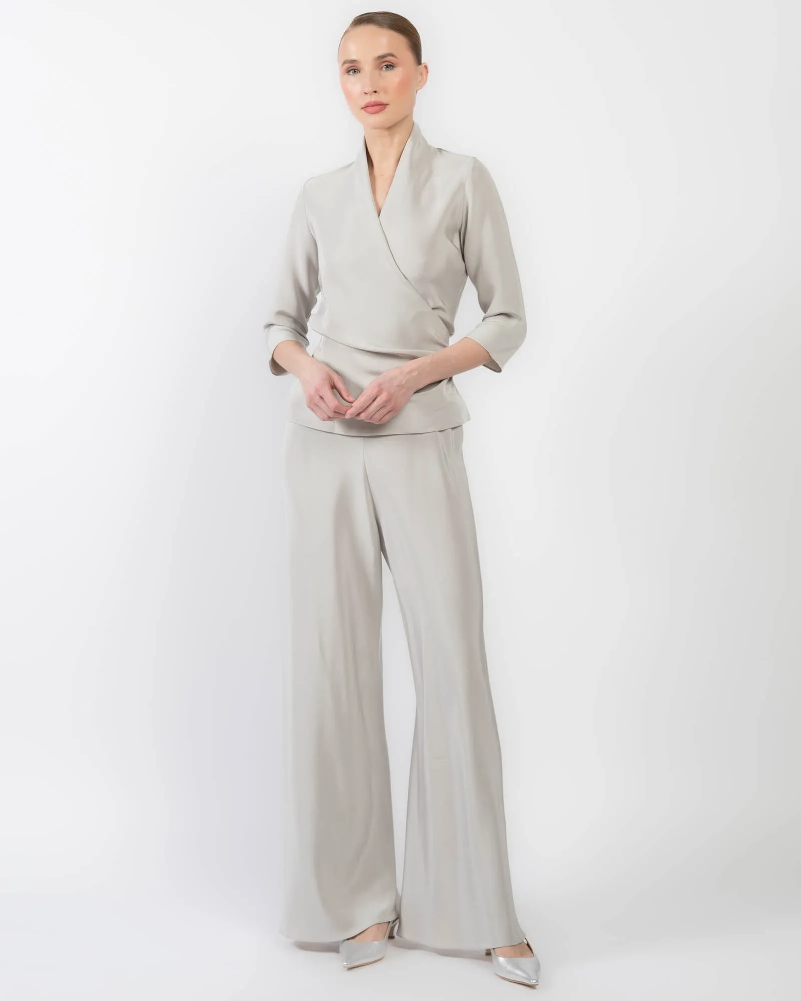 Chute Pants sold by TNT Fashion product image thumbnail 2