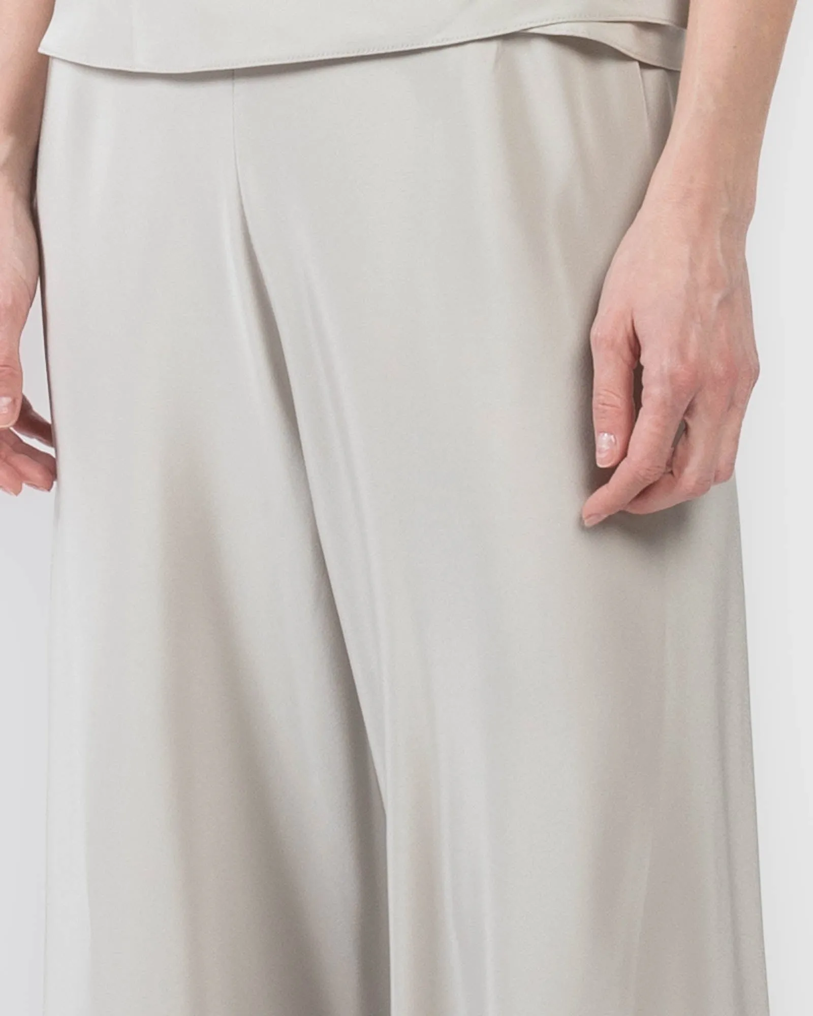 Chute Pants sold by TNT Fashion product image thumbnail 5