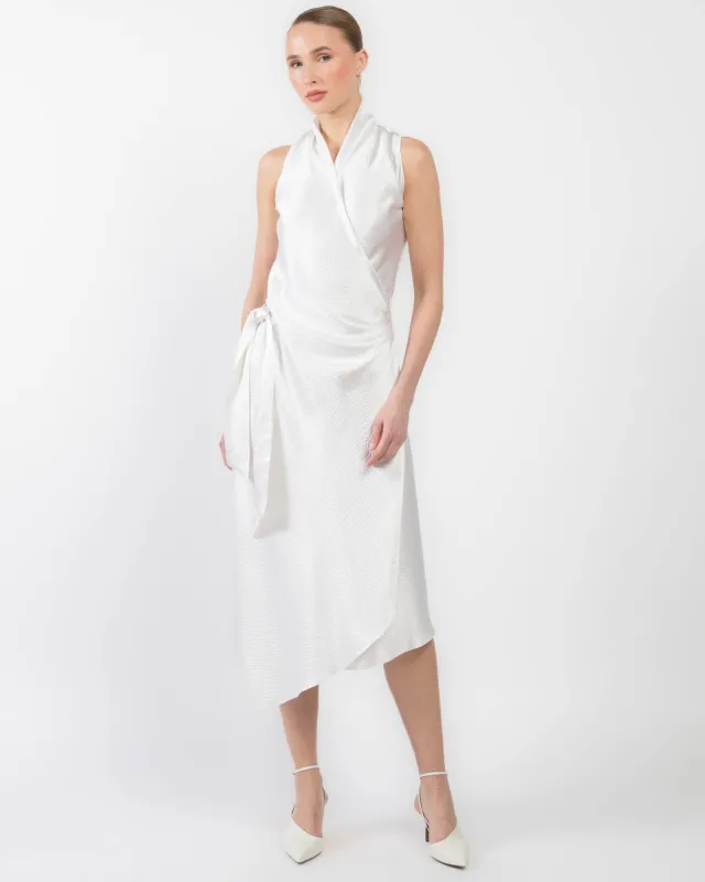 Victor Dress sold by TNT Fashion