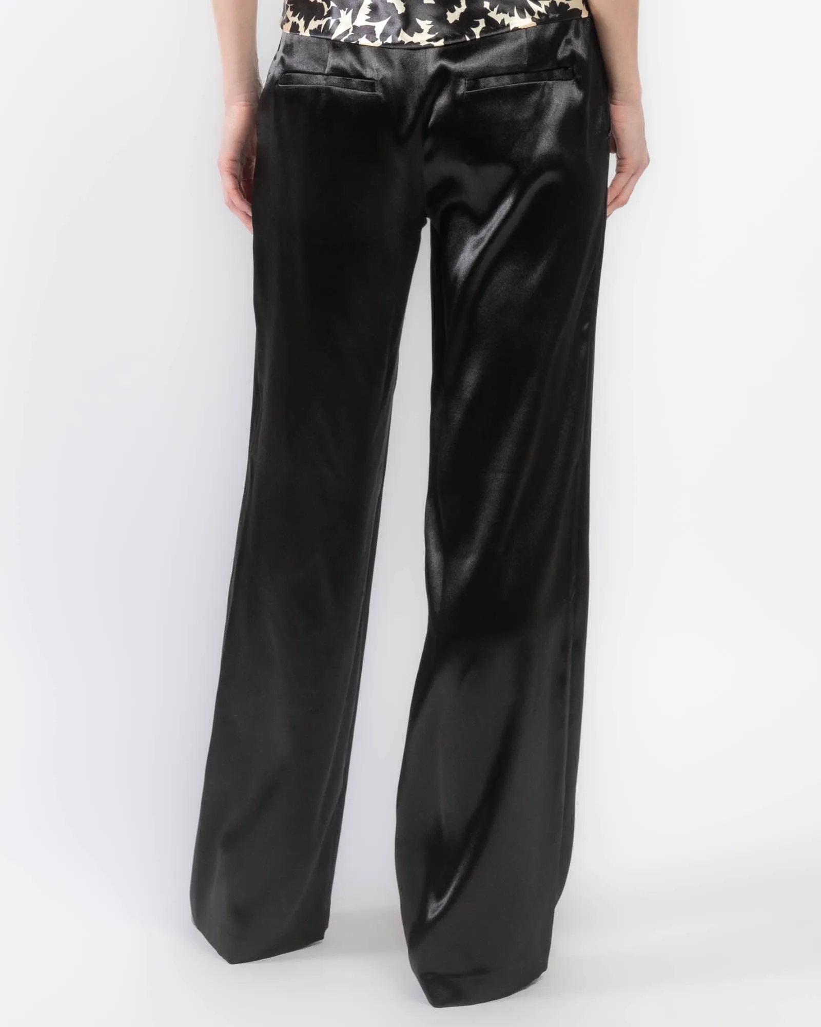 Ollie Pants sold by TNT Fashion product image thumbnail 3