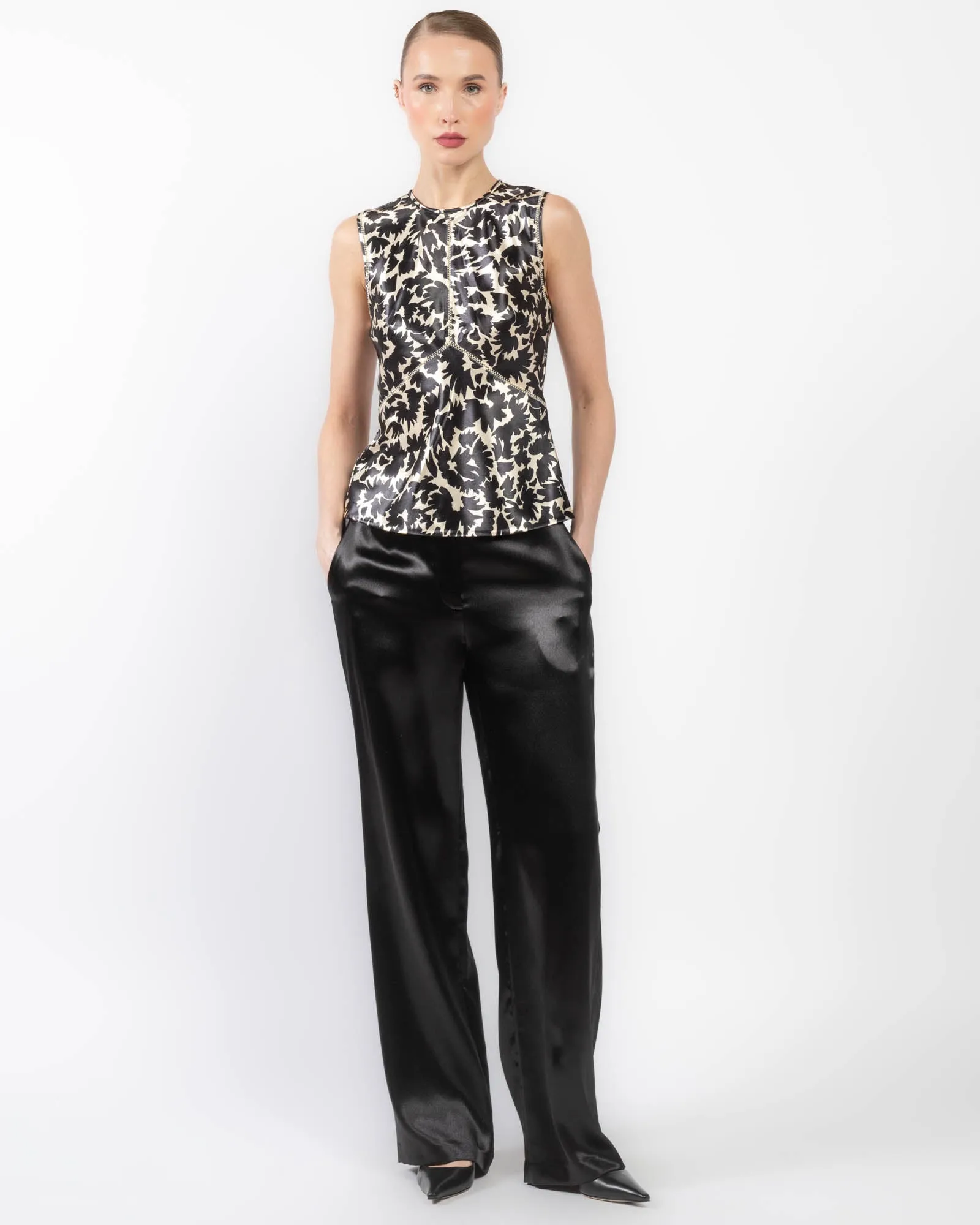 Ollie Pants sold by TNT Fashion product image thumbnail 2