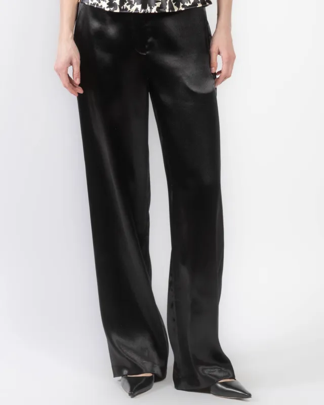 Ollie Pants sold by TNT Fashion