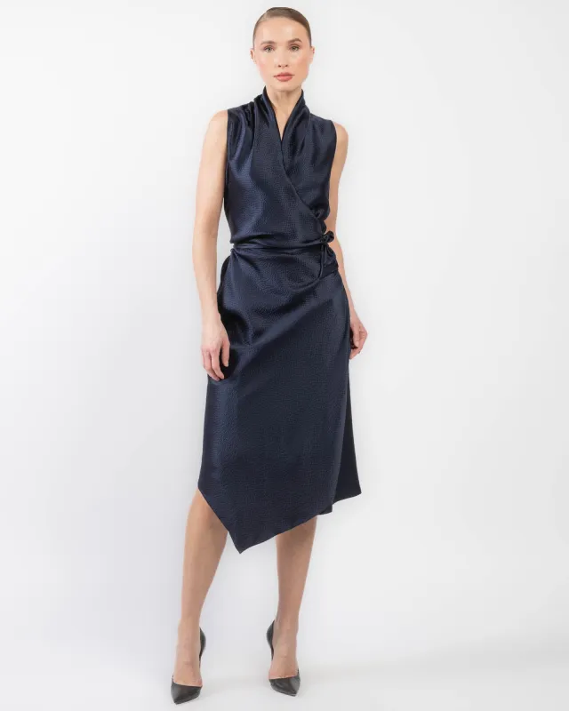 Victor Dress sold by TNT Fashion