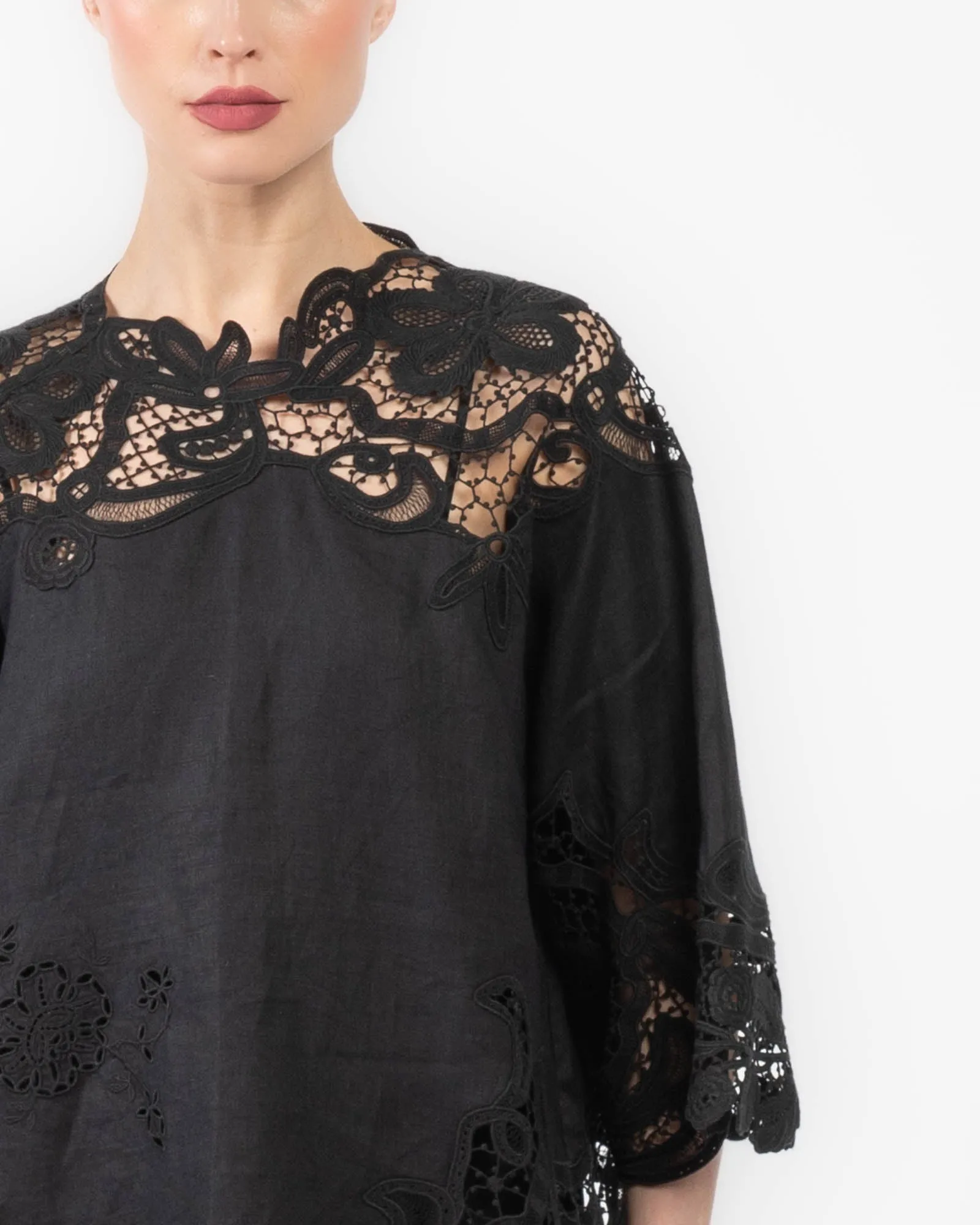 Brinna Top sold by TNT Fashion product image thumbnail 5