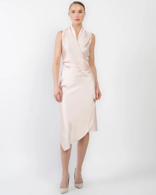 Victor Dress sold by TNT Fashion