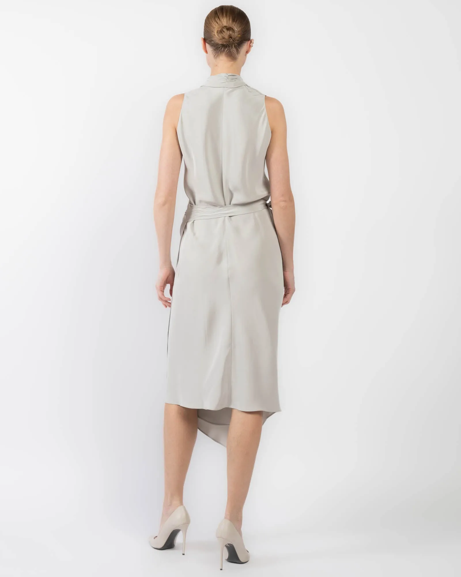 Victor Dress sold by TNT Fashion product image thumbnail 2