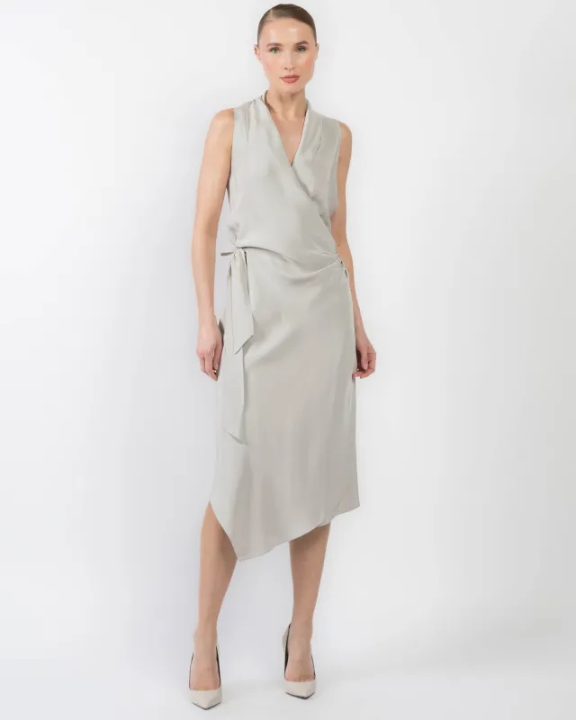 Victor Dress sold by TNT Fashion