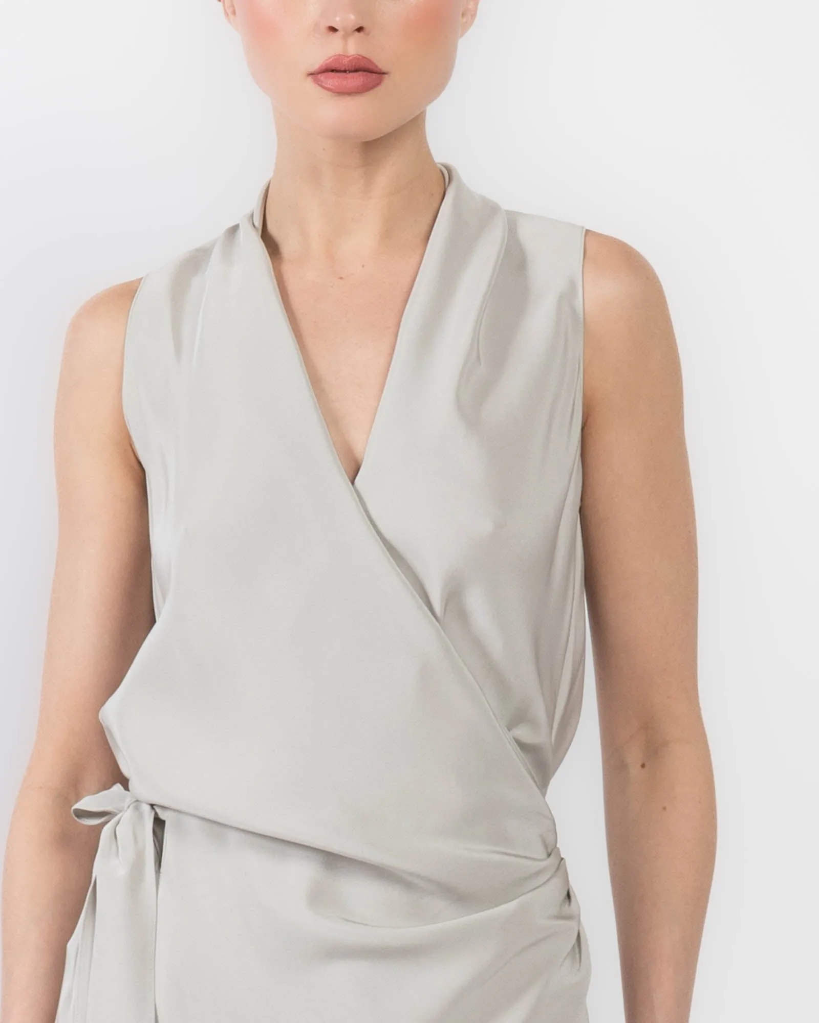 Victor Dress sold by TNT Fashion product image thumbnail 5