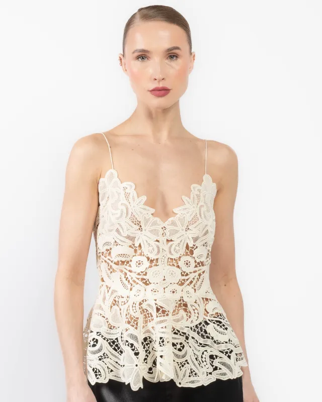 Lotta Top sold by TNT Fashion