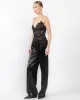 Lotta Top sold by TNT Fashion