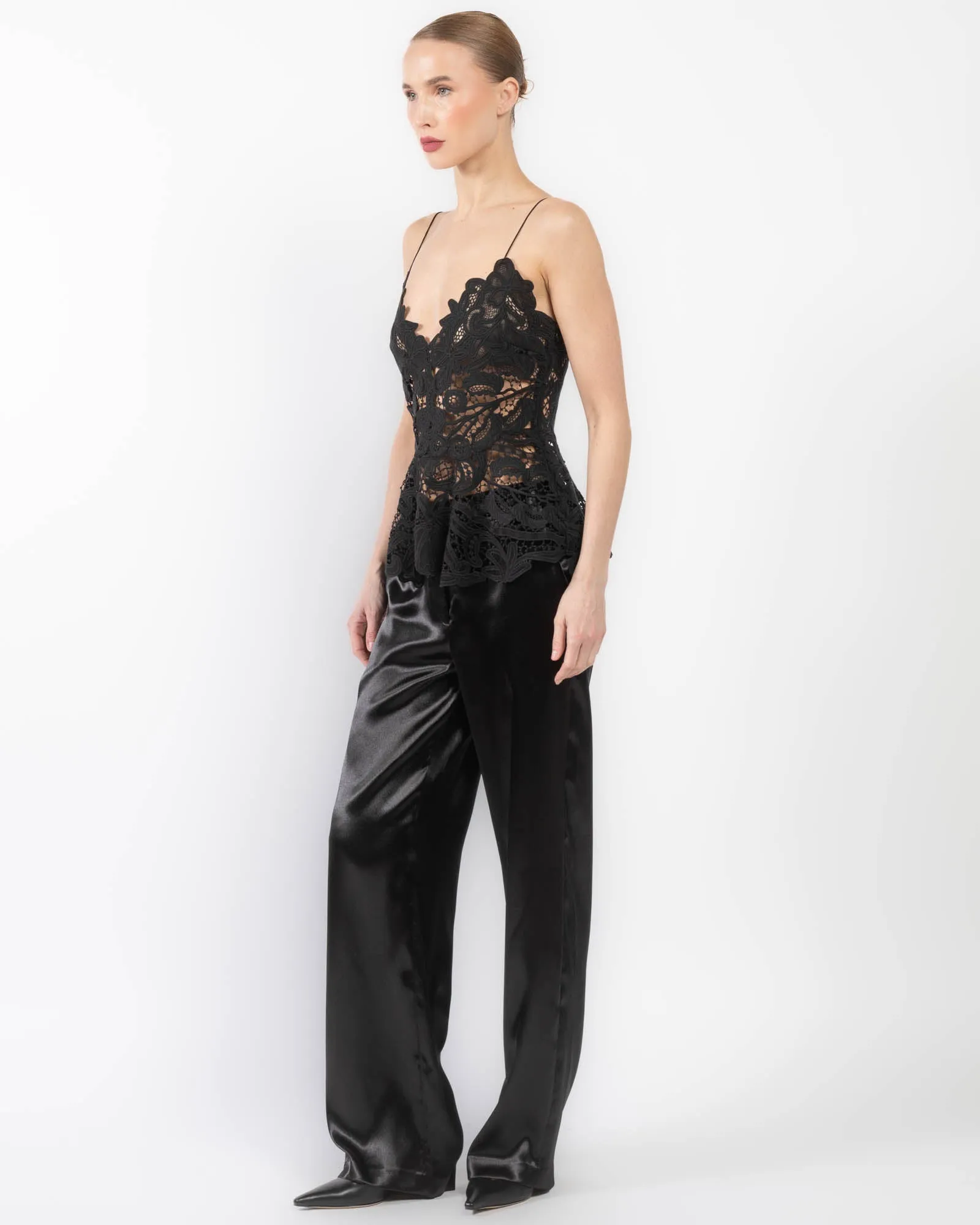 Lotta Top sold by TNT Fashion product image thumbnail 4