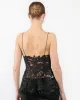 Lotta Top sold by TNT Fashion