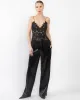 Lotta Top sold by TNT Fashion